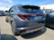 preview Hyundai Tucson #3