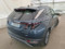 preview Hyundai Tucson #2