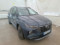 preview Hyundai Tucson #3