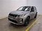 preview Land Rover Discovery Sport #0