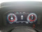 preview Nissan Qashqai #5