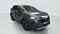 preview Peugeot 3008 #0