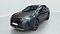 preview Peugeot 3008 #2