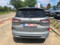preview Ford Kuga #5