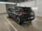 preview Opel Grandland X #2