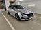 preview Peugeot 308 #1