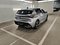preview Peugeot 308 #3