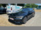 preview BMW 318 #0