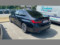 preview BMW 318 #1
