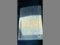 preview BMW 318 #4