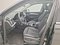 preview Audi Q5 #5