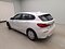 preview BMW 116 #2