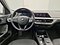 preview BMW 116 #5