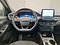 preview Ford Kuga #5