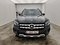 preview Mercedes GLB 200 #4