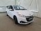 preview Peugeot 208 #3