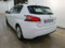 preview Peugeot 308 #1
