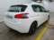 preview Peugeot 308 #2