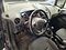preview Ford Transit #2