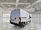 preview Peugeot Boxer #1
