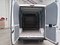 preview Peugeot Boxer #4