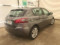 preview Peugeot 308 #2