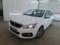 preview Peugeot 308 #0