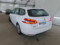 preview Peugeot 308 #1