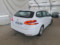 preview Peugeot 308 #2