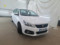 preview Peugeot 308 #3
