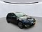 preview Volkswagen Golf #4