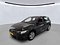 preview Volkswagen Golf #0