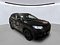 preview Jeep Compass #4