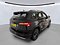 preview Skoda Karoq #5