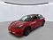 preview Tesla Model 3 #0