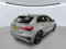 preview Audi A3 #5