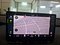 preview Skoda Enyaq #1