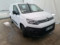 preview Citroen Berlingo #4