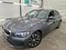 preview BMW 330 #0
