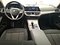 preview BMW 330 #4