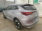 preview Opel Grandland X #1