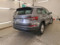 preview Skoda Kodiaq #2