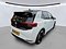 preview Volkswagen ID.3 #4