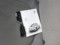 preview Volkswagen ID.3 #5