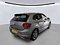 preview Volkswagen Polo #5