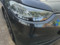 preview Volkswagen ID.3 #3
