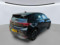 preview Volkswagen ID.3 #5