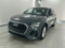 preview Audi Q3 #0