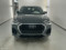 preview Audi Q3 #1