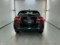 preview Audi Q3 #4